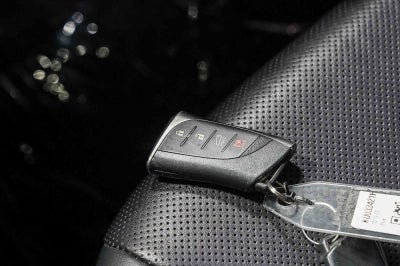 Lexus ES 350 2019 ES 350
