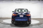 Lexus ES 350 2019 ES 350