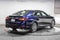 Lexus ES 350 2019 ES 350