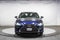 Lexus ES 350 2019 ES 350