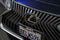 Lexus ES 350 2019 ES 350