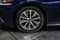 Lexus ES 350 2019 ES 350