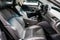 Lexus ES ES 350 2025