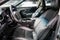 Lexus ES ES 350 2025