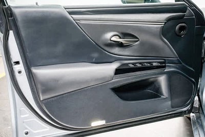 Lexus ES ES 350 2025