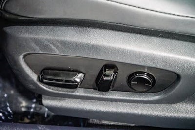 Lexus ES ES 350 2025