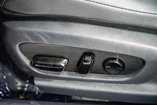 Lexus ES ES 350 2025