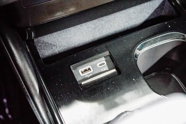 Lexus ES ES 350 2025