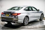 Lexus ES ES 350 2025