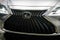 Lexus ES ES 350 2025