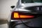Lexus ES ES 350 2025