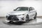 Lexus ES 300h 2025 ES 300h