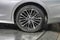 Lexus ES 300h 2025 ES 300h