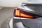 Lexus ES 300h 2025 ES 300h