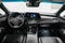 Lexus ES 300h 2025 ES 300h