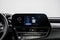 Lexus ES 300h 2025 ES 300h