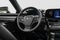 Lexus ES 300h 2025 ES 300h