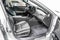 Lexus ES 300h 2025 ES 300h
