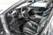 Lexus ES 300h 2025 ES 300h