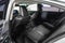 Lexus ES 300h 2025 ES 300h