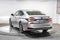 Lexus ES 300h 2025 ES 300h