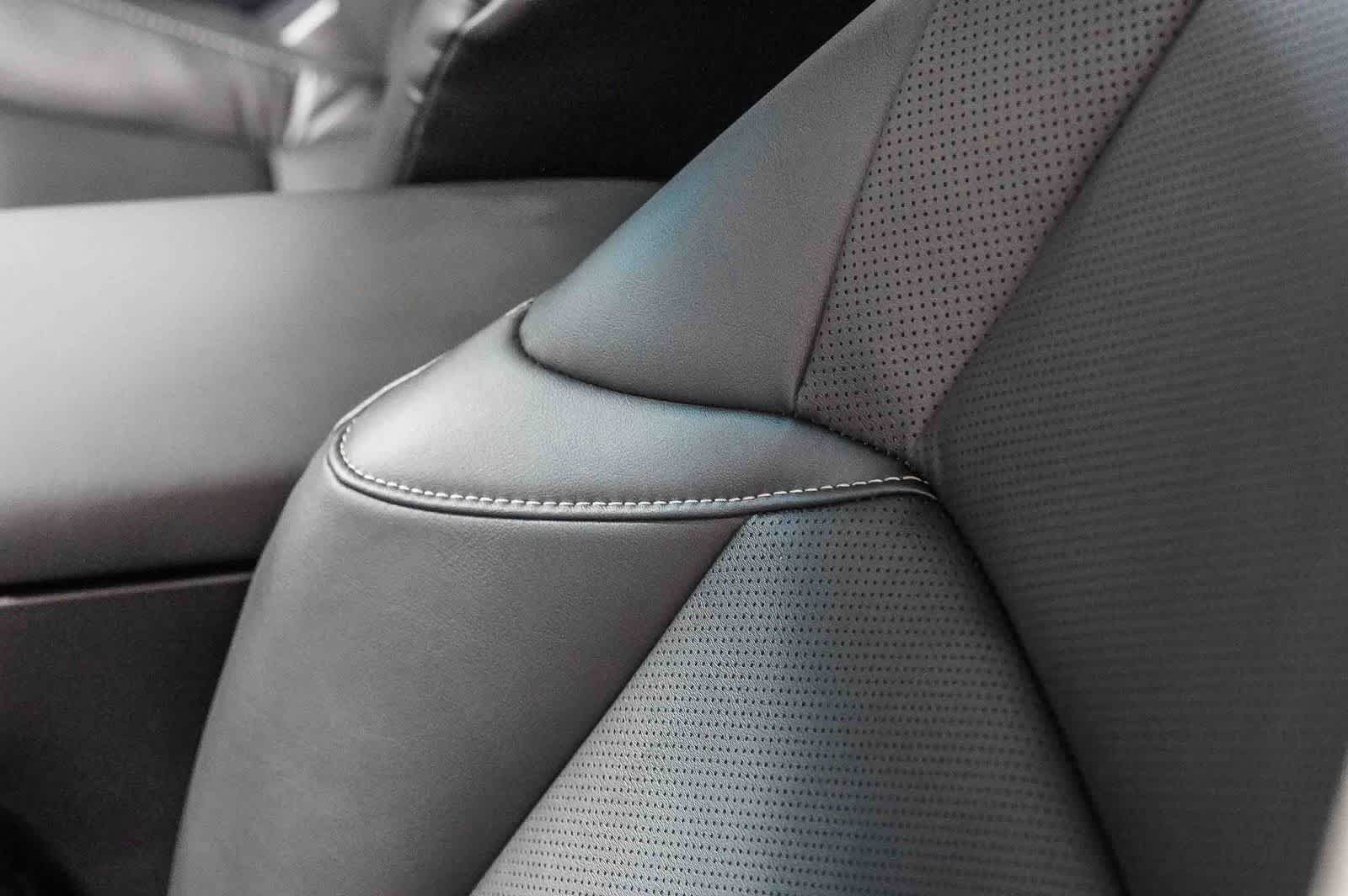 Lexus ES 300h 2025 ES 300h
