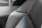 Lexus ES 300h 2025 ES 300h