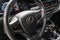 Lexus ES 300h 2025 ES 300h