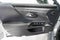 Lexus ES 300h 2025 ES 300h