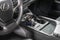 Lexus ES 300h 2025 ES 300h