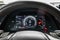 Lexus ES 300h 2025 ES 300h