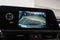 Lexus ES 300h 2025 ES 300h