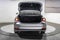 Lexus ES 300h 2025 ES 300h