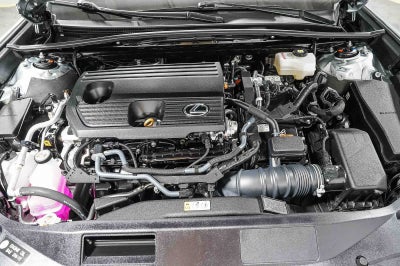 Lexus ES 300h 2025 ES 300h