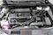 Lexus ES 300h 2025 ES 300h