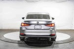 Lexus ES 300h 2025 ES 300h