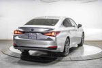 Lexus ES 300h 2025 ES 300h