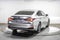 Lexus ES 300h 2025 ES 300h