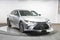 Lexus ES 300h 2025 ES 300h