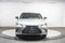 Lexus ES 300h 2025 ES 300h