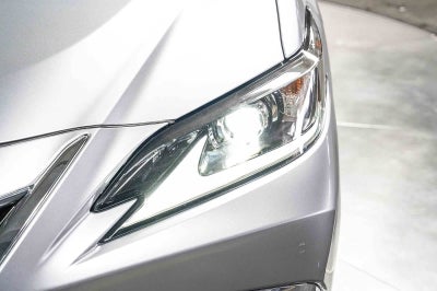 Lexus ES 300h 2025 ES 300h