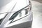 Lexus ES 300h 2025 ES 300h