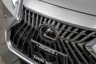 Lexus ES 300h 2025 ES 300h