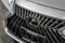 Lexus ES 300h 2025 ES 300h