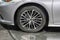 Lexus ES 300h 2025 ES 300h
