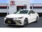 Lexus ES ES 350 2024