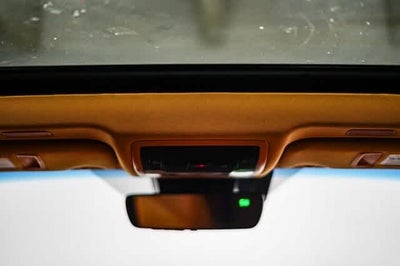 Lexus ES ES 350 2024