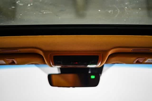 Lexus ES ES 350 2024