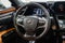 Lexus ES ES 350 2024
