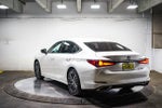 Lexus ES ES 350 2024